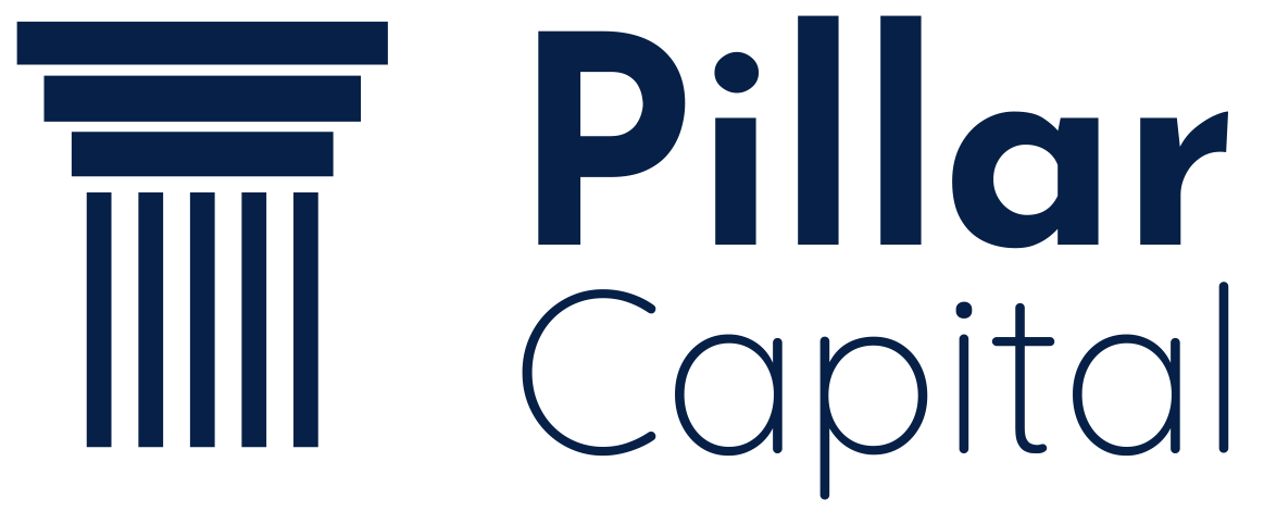 Pillar Capital