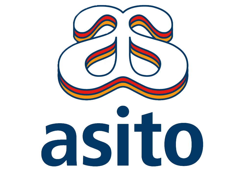 logo asito Het Haagse Pakhuis,Vastgoed aanbod