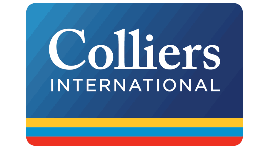 colliers-international-logo-vector