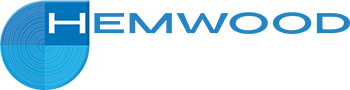 hemwood_logo