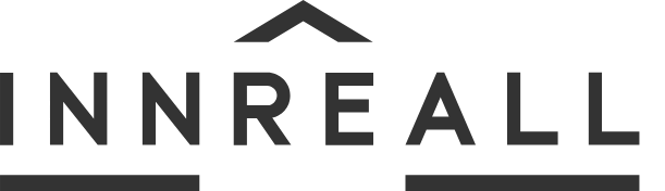 InnReall logo